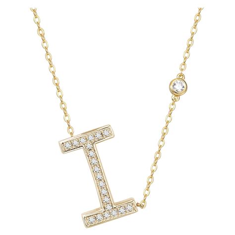 chanel initial necklace|chanel necklace price list.